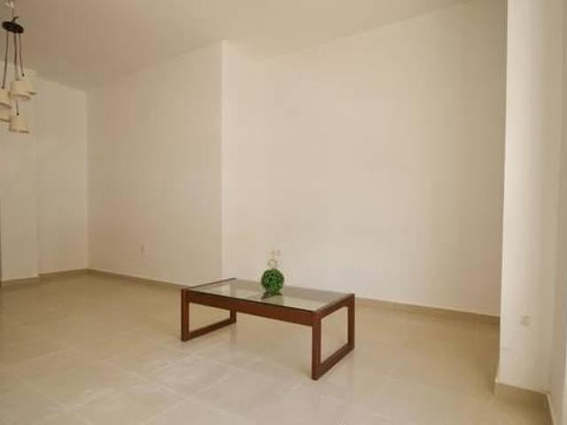 Casa en alquiler en Don Benito