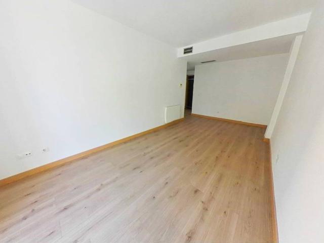 Piso en venta en Guardiola, Aranjuez