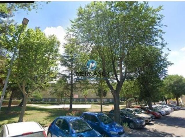 Piso en venta en Mejorada Del Campo