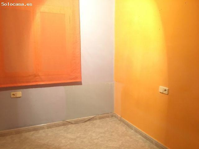 Piso en venta en Vallès Occidental, Catalunya