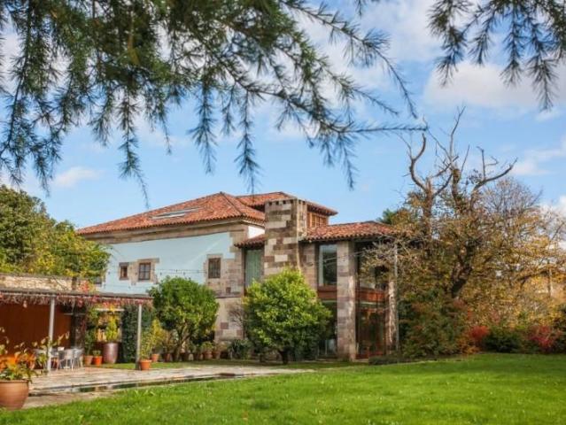 Piso en venta en Herrera de Ibio, Mazcuerras