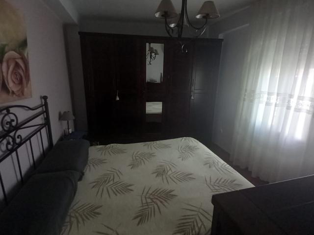 Piso en venta en Cabra, Andalucía
