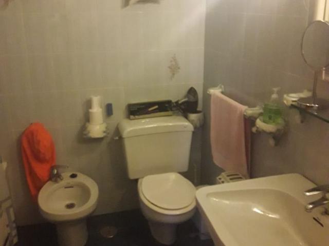 Piso en venta en Cabra, Andalucía