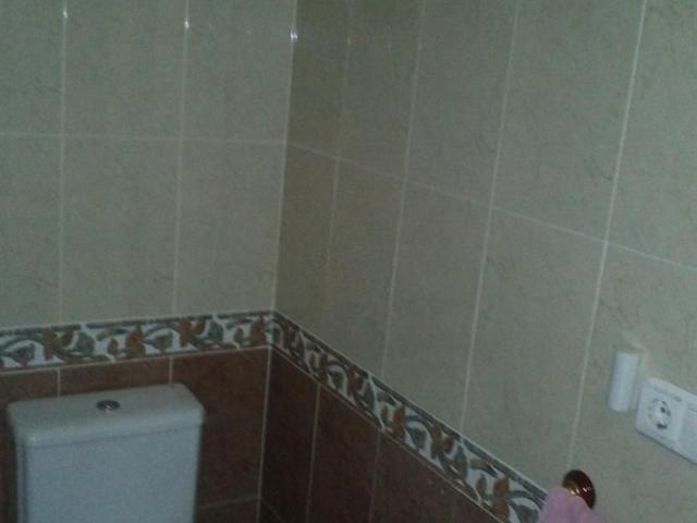 Piso en venta en Cabra, Andalucía