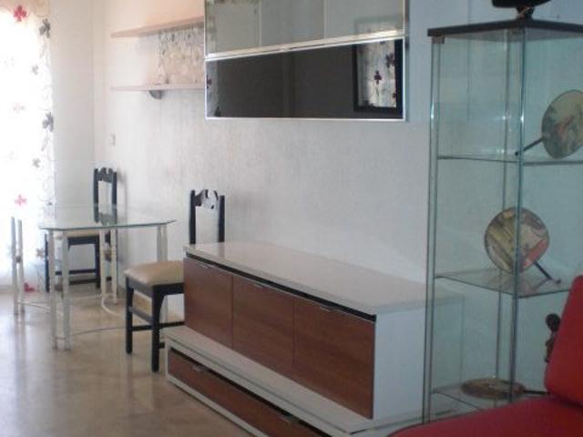 Piso en venta en Cabra, Andalucía