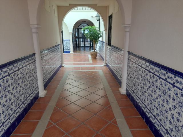 Piso en venta en Cabra, Andalucía
