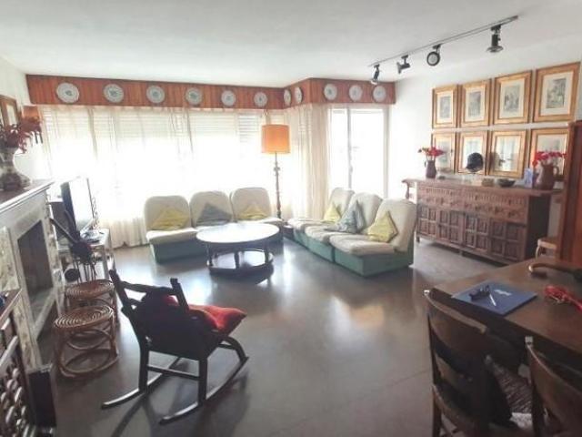 Piso en venta en Maresme, Catalunya