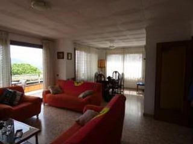 Piso en venta en Maresme, Catalunya