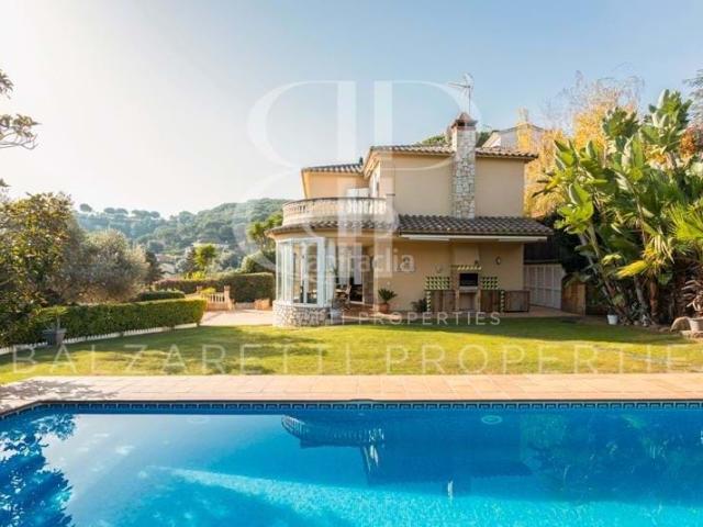 Piso en venta en Maresme, Catalunya
