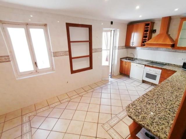 Piso en venta en Argentina, Cáceres