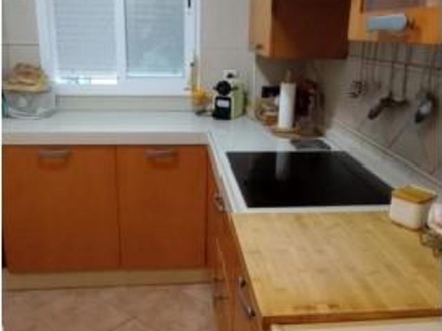 Piso en venta en Bahía de Cádiz, Andalucía
