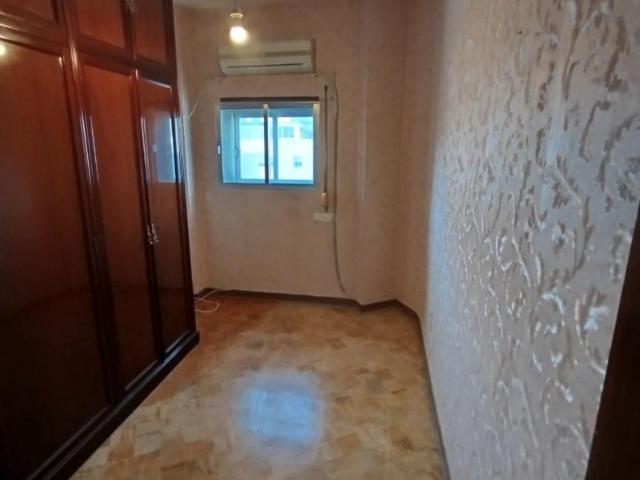 Piso en venta en Bahía Blanca, Bahía de Cádiz