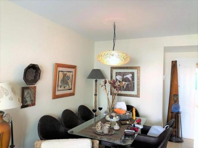 Piso en venta en Sotogrande, Campo de Gibraltar