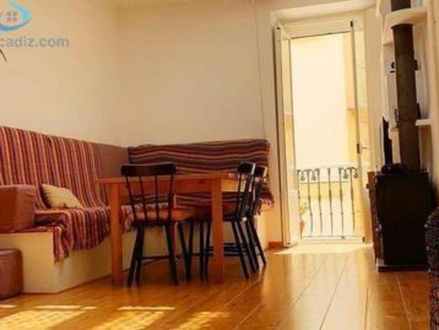 Piso en venta en San Juan, Bahía de Cádiz
