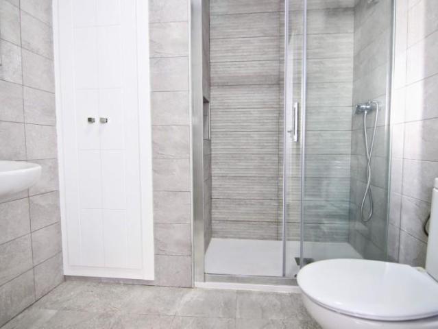 Piso en venta en Balón, Bahía de Cádiz