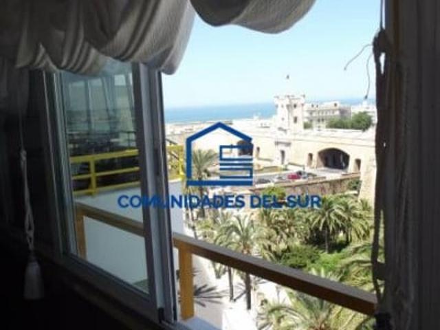 Piso en venta en Bahía Blanca, Bahía de Cádiz