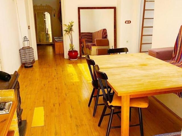 Piso en venta en San Juan, Bahía de Cádiz