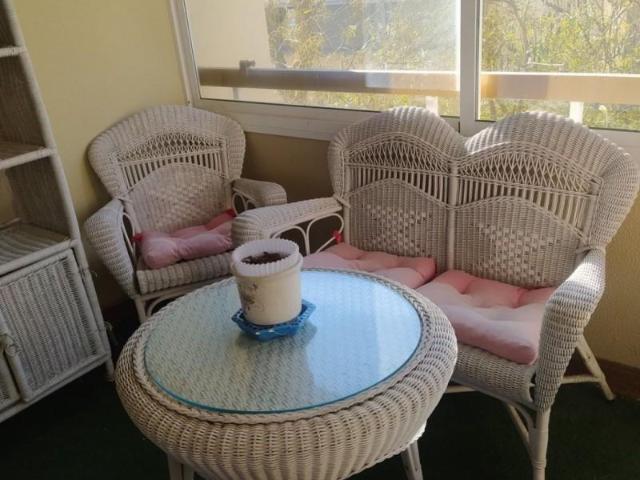 Piso en venta en Bahía Blanca, Bahía de Cádiz