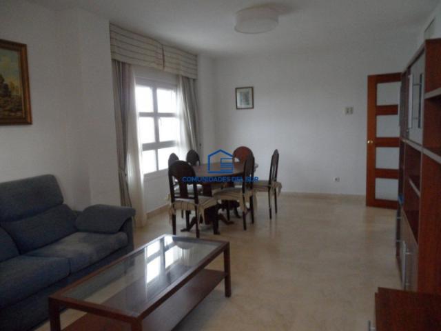 Piso en venta en Barrio Astilleros, Bahía de Cádiz