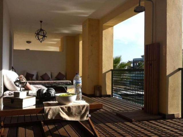 Piso en venta en Campo de Gibraltar, Andalucía
