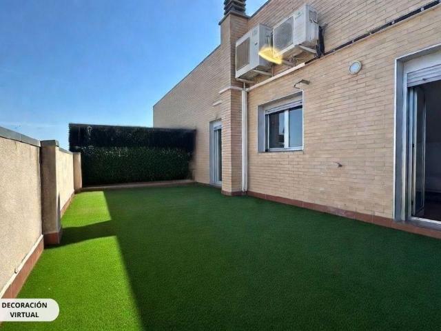 Piso en venta en Zaragoza, Aragón