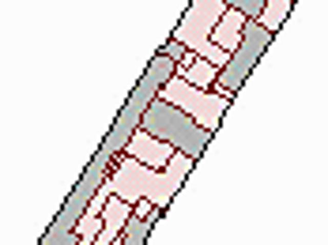 Piso en venta en Bellavista, Cájar