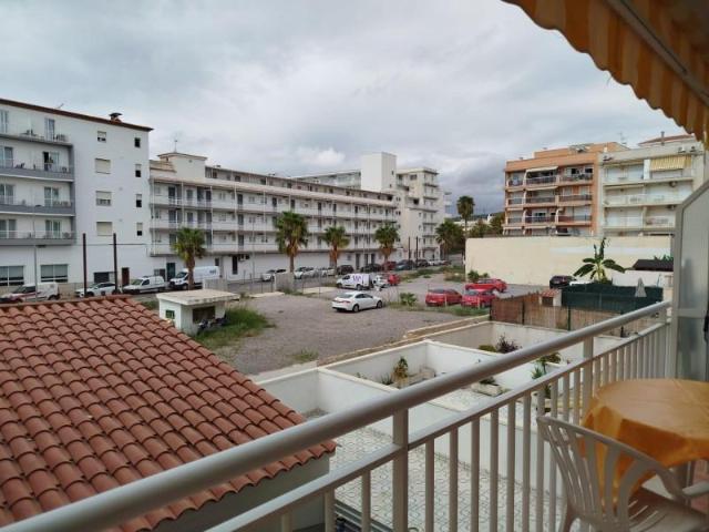 Piso en venta en Calafell, Baix Penedès