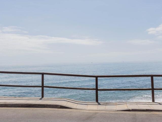 Piso en venta en Urbanización Sitio de Calahonda, Costa del Sol Occidental
