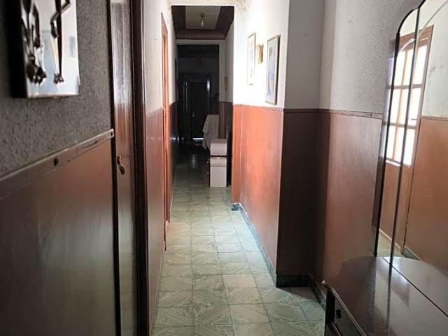 Piso en venta en Calamonte, Extremadura