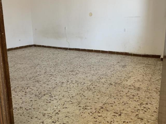 Piso en venta en Calamonte, Extremadura