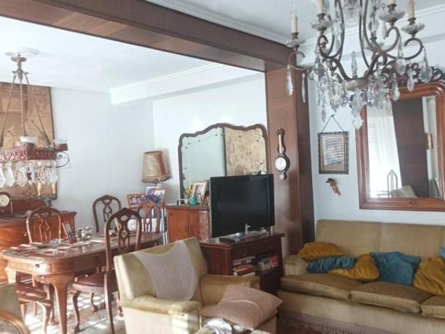 Piso en venta en Comunidad de Calatayud, Aragón