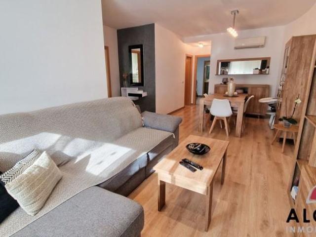 Piso en venta en el Baix Maestrat, Valencia