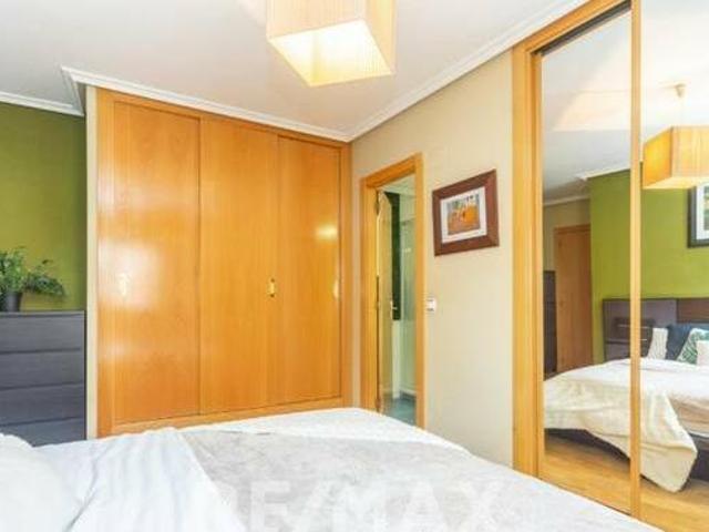 Casa en alquiler en Oviedo, Asturias