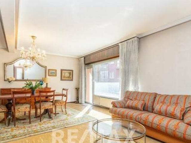 Casa en alquiler en Avilés, Asturias