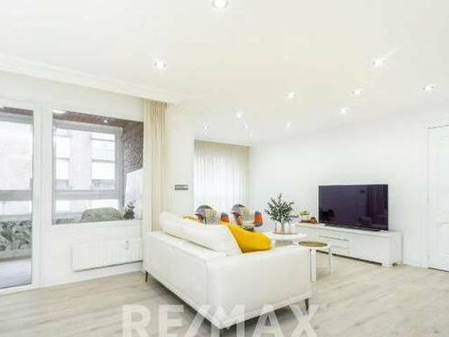 Casa en alquiler en Langreo, Asturias