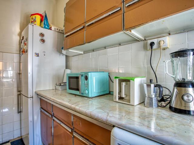 Piso en venta en Ávila