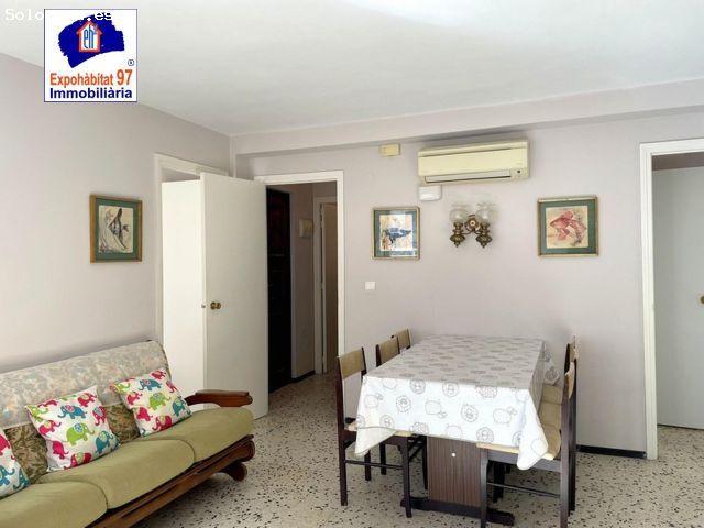Piso en venta en Sant Andreu Salou