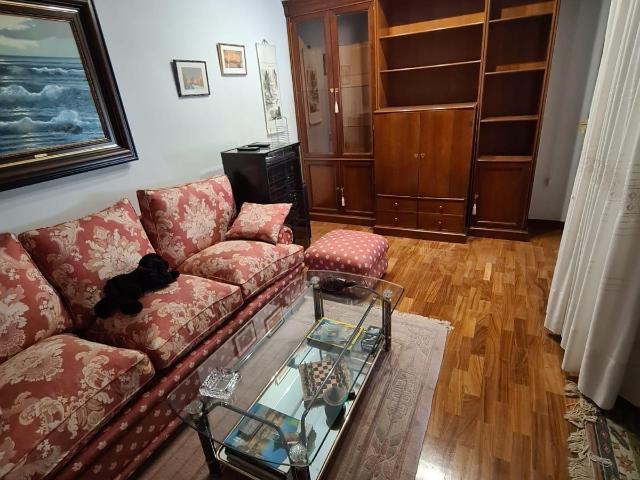 Piso en venta en La Vega, Arroyo De La Encomienda