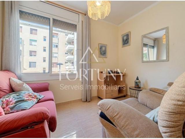 Piso en venta en Ample, Baix Camp