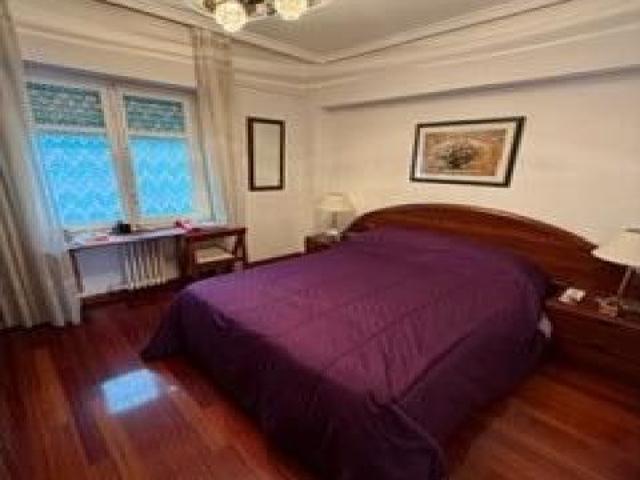 Piso en venta en Batallas, Valladolid