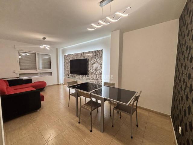 Piso en venta en San Ginés, Área Metropolitana de Murcia