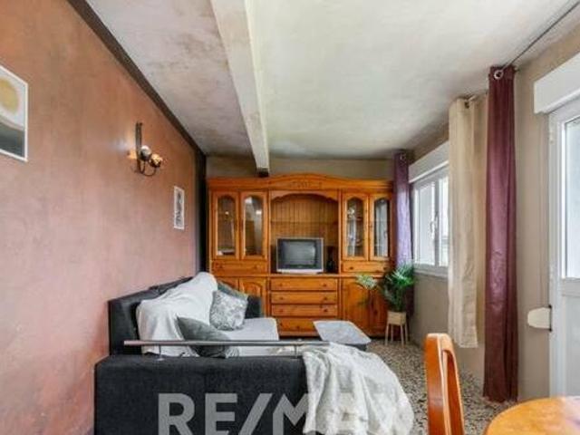 Casa en alquiler en Colunga