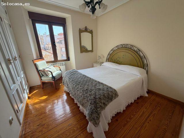 Piso en venta en Caño Argales, Valladolid