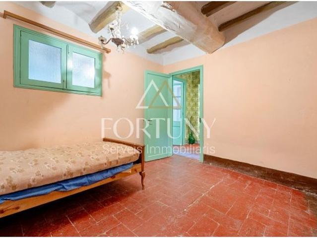 Piso en venta en Borges Del Camp, Les