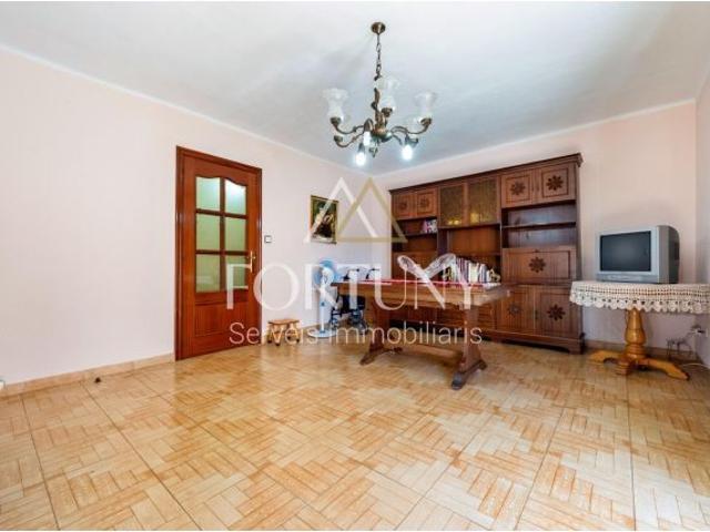 Piso en venta en horts de miró, Baix Camp