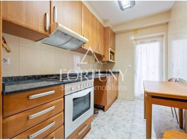 Piso en venta en carme, Baix Camp