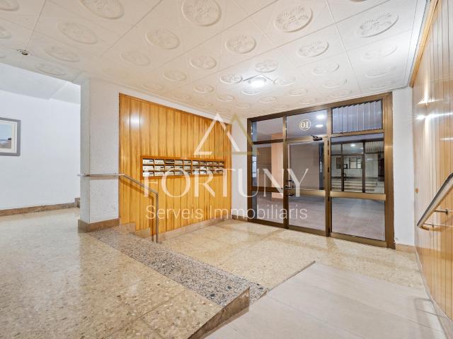 Piso en venta en Mare de Déu de la Misericòrdia, Baix Camp
