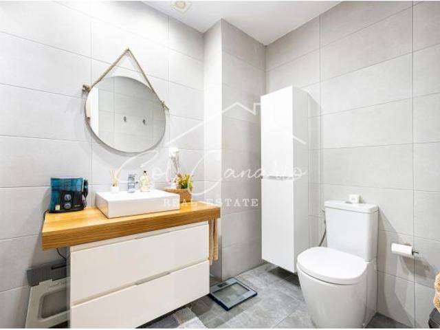 Piso en venta en Santa Lucía de Tirajana, Canarias