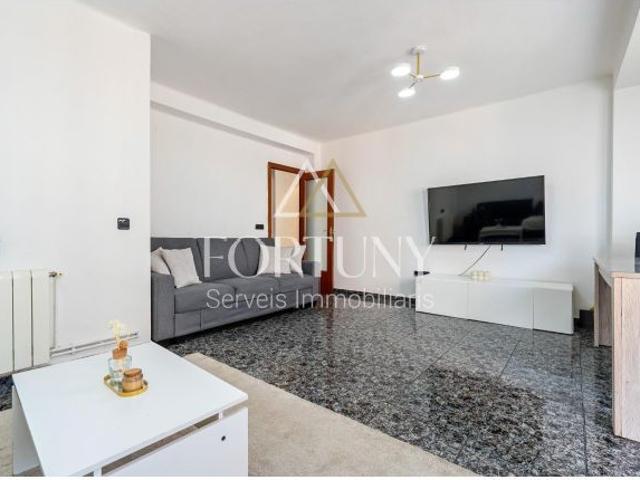 Piso en venta en carme, Baix Camp