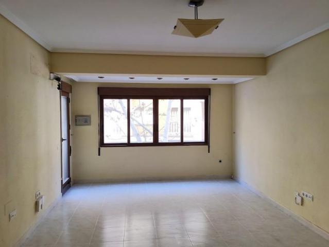Piso en venta en la Marina Alta, Valencia